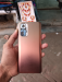 Redmi note 10 pro